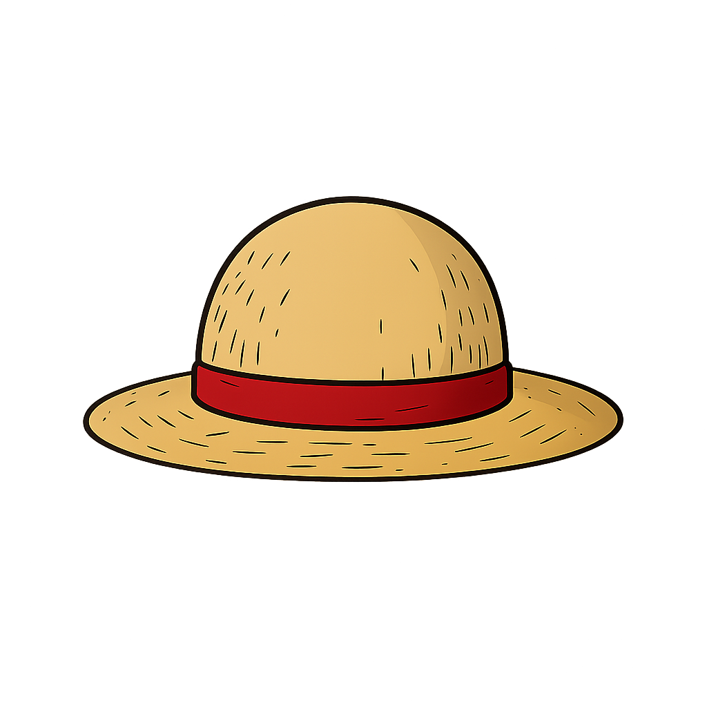 One Piece Stats
